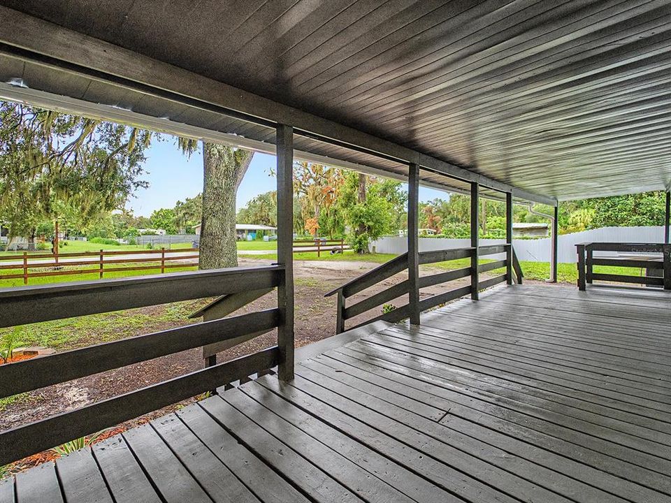 En Venta: $274,900 (3 camas, 2 baños, 1456 Pies cuadrados)
