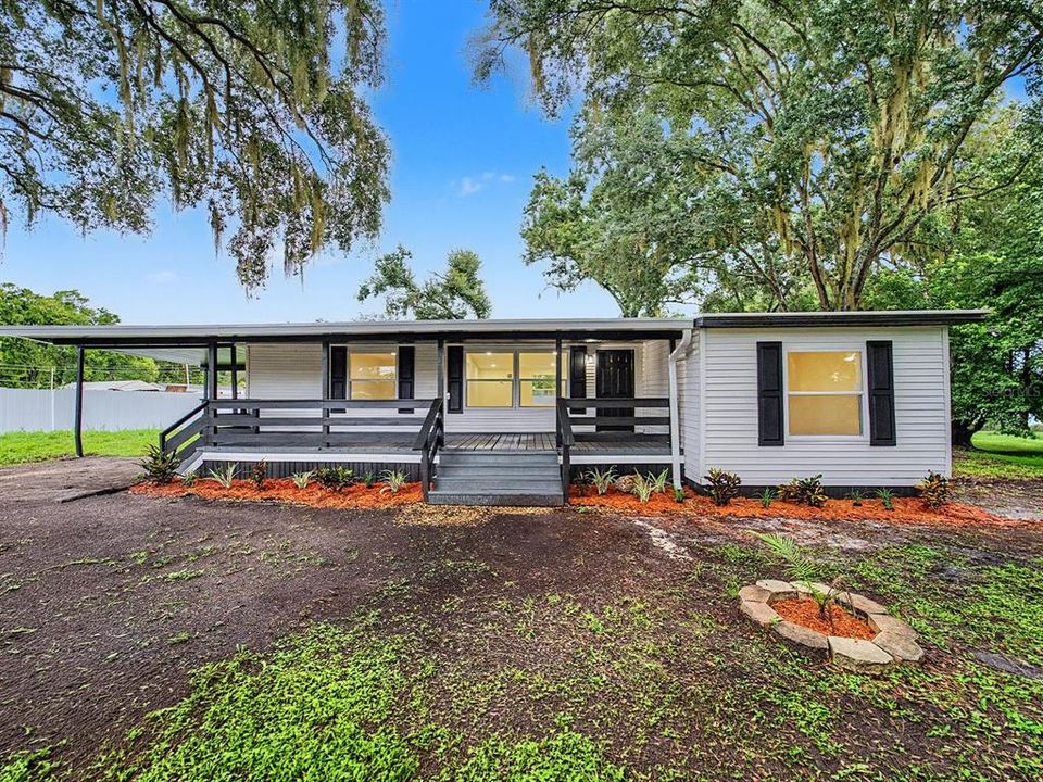 En Venta: $274,900 (3 camas, 2 baños, 1456 Pies cuadrados)