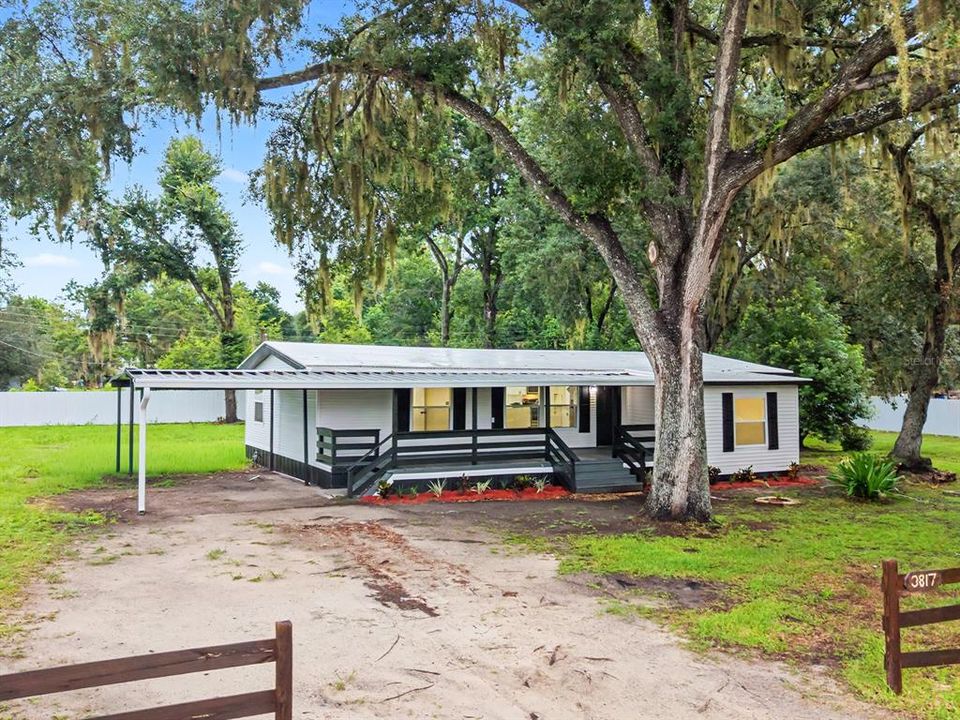 En Venta: $274,900 (3 camas, 2 baños, 1456 Pies cuadrados)