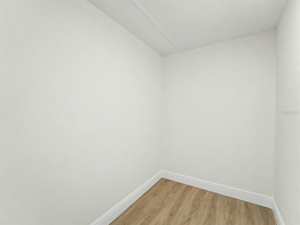 En Venta: $274,900 (3 camas, 2 baños, 1456 Pies cuadrados)