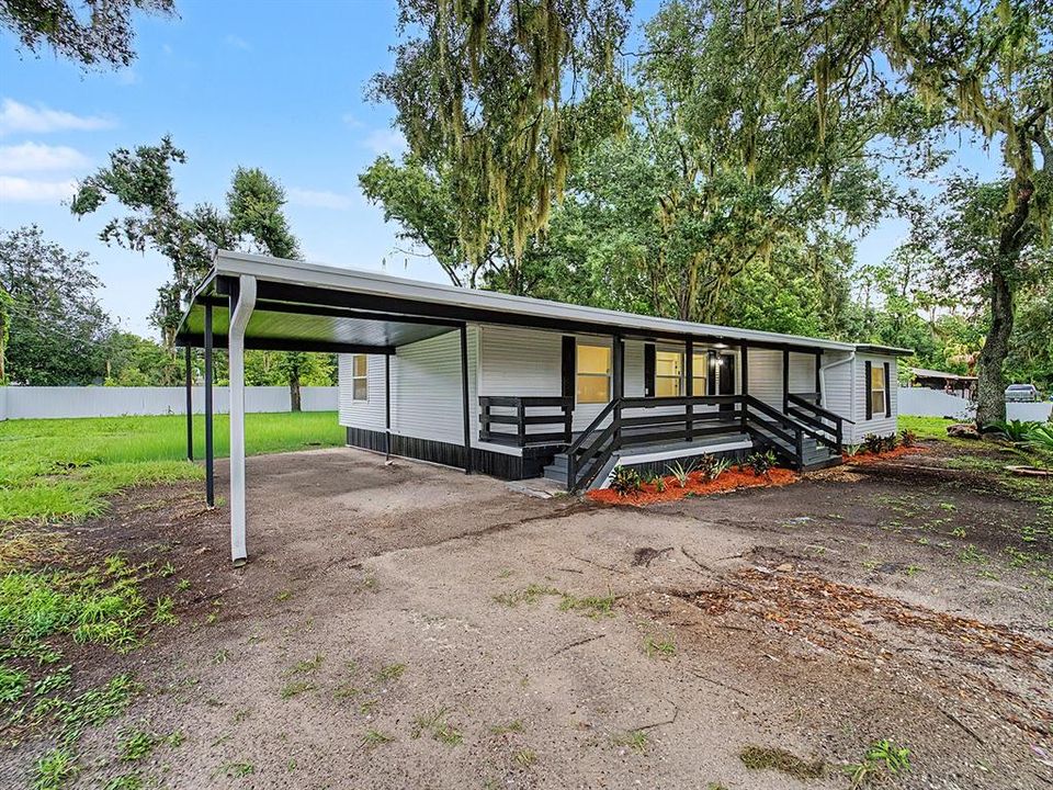 En Venta: $274,900 (3 camas, 2 baños, 1456 Pies cuadrados)