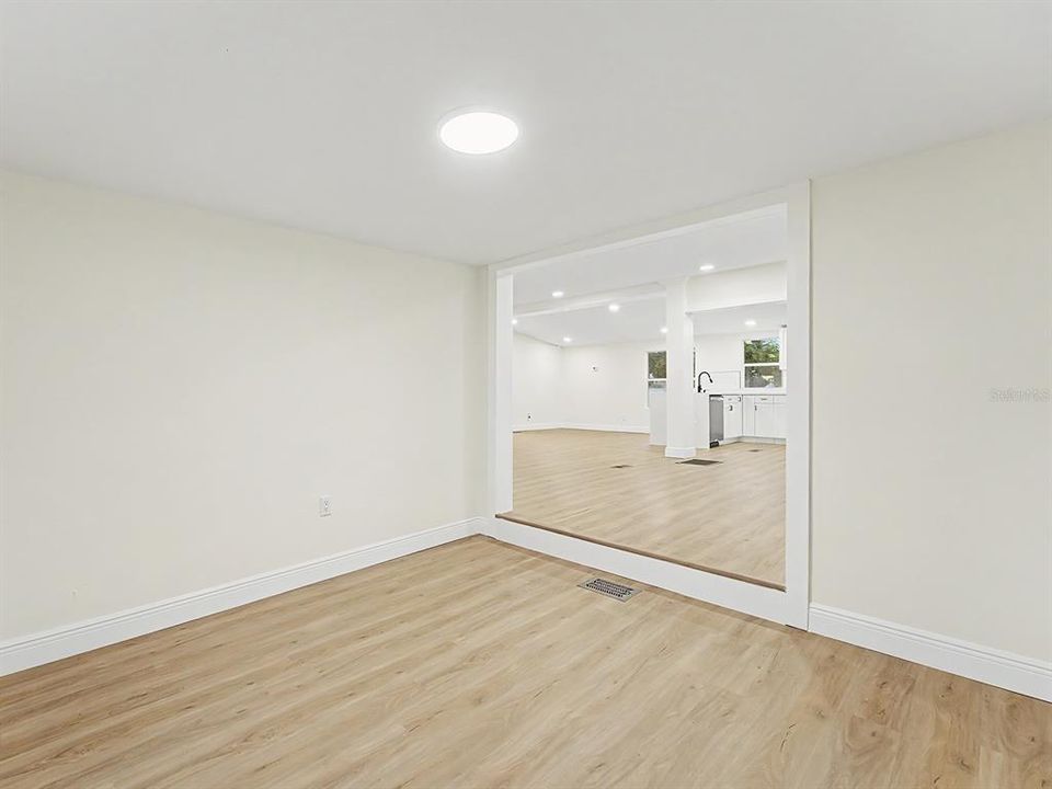 En Venta: $274,900 (3 camas, 2 baños, 1456 Pies cuadrados)