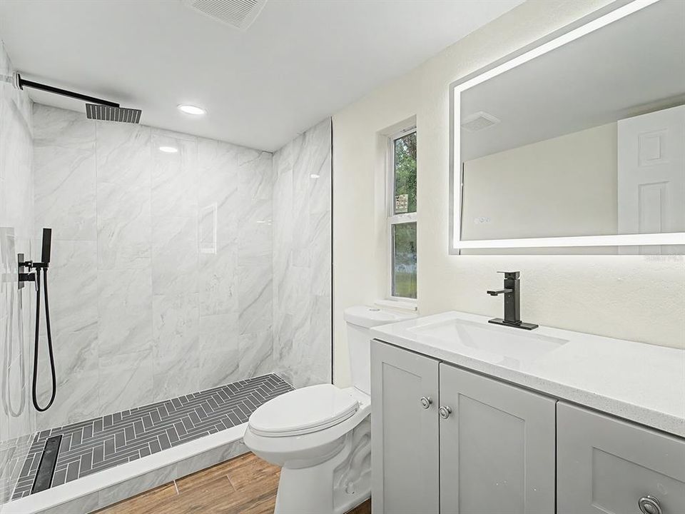 En Venta: $274,900 (3 camas, 2 baños, 1456 Pies cuadrados)