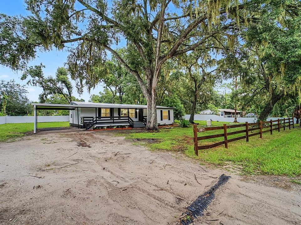 En Venta: $274,900 (3 camas, 2 baños, 1456 Pies cuadrados)