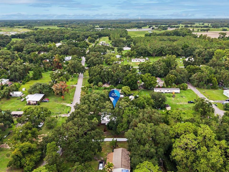 En Venta: $274,900 (3 camas, 2 baños, 1456 Pies cuadrados)