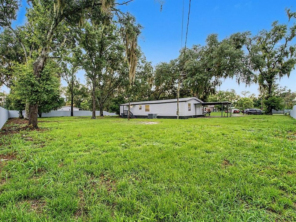 En Venta: $274,900 (3 camas, 2 baños, 1456 Pies cuadrados)