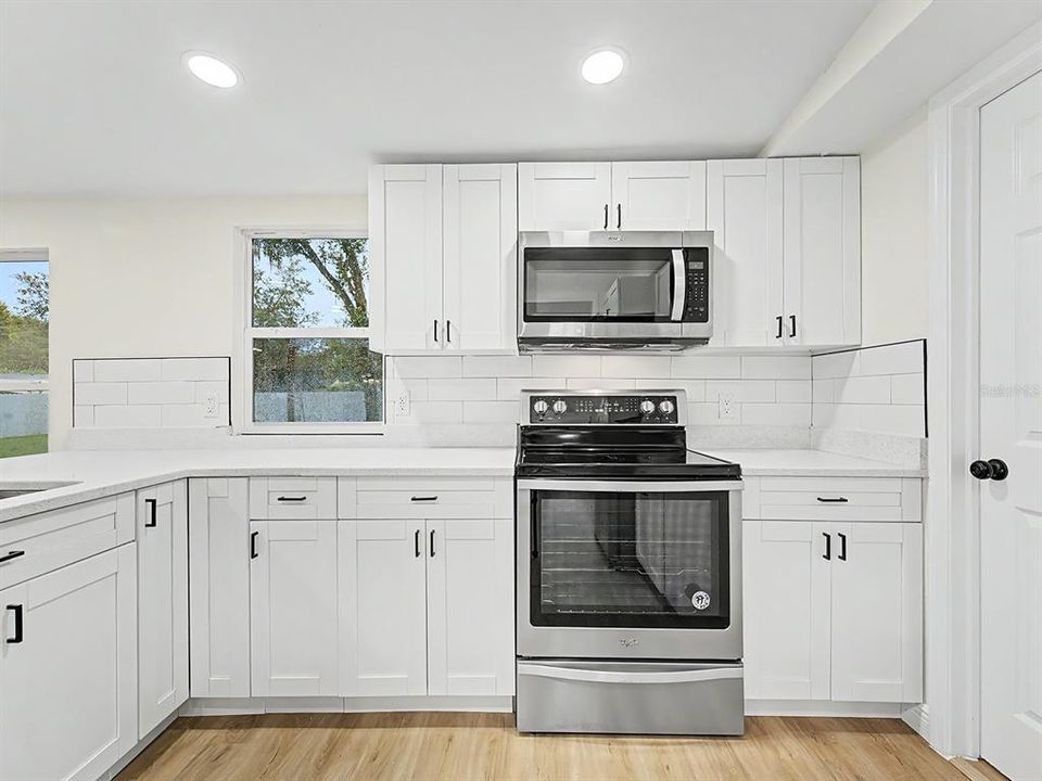 En Venta: $274,900 (3 camas, 2 baños, 1456 Pies cuadrados)