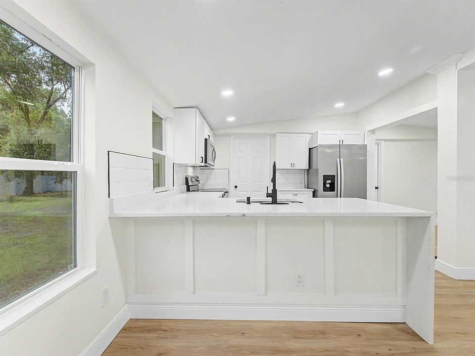 En Venta: $274,900 (3 camas, 2 baños, 1456 Pies cuadrados)