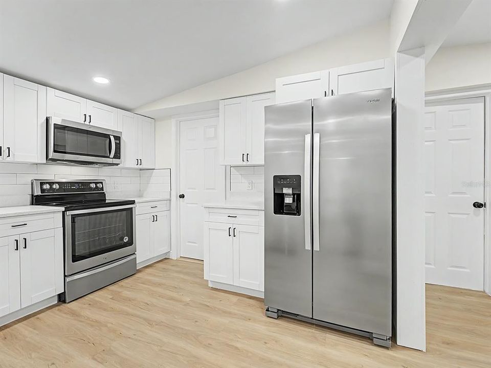 En Venta: $274,900 (3 camas, 2 baños, 1456 Pies cuadrados)