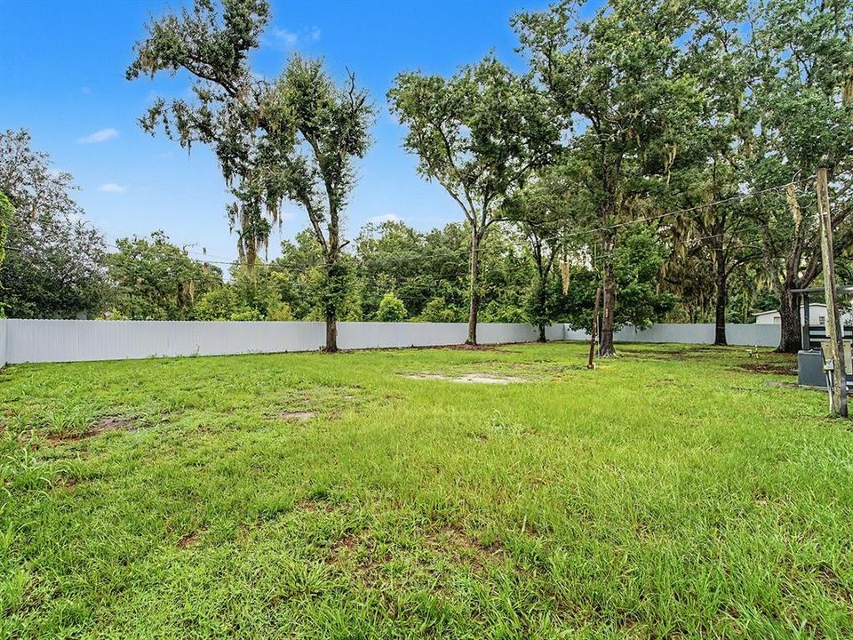 En Venta: $274,900 (3 camas, 2 baños, 1456 Pies cuadrados)