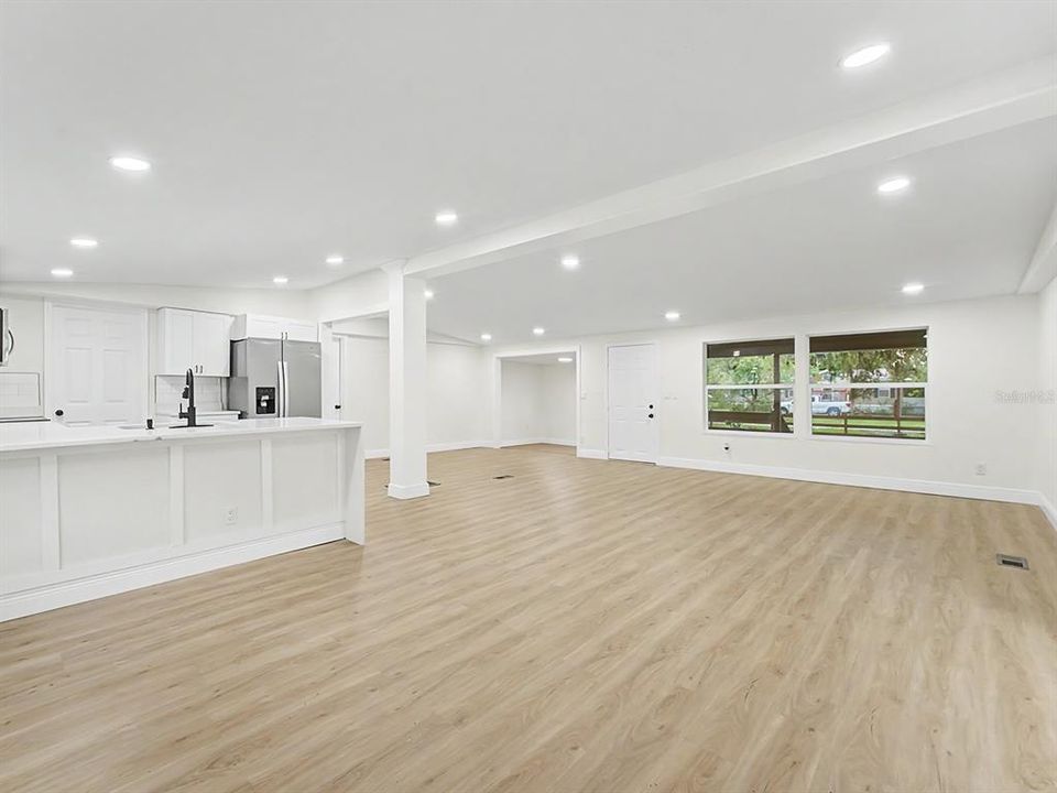 En Venta: $274,900 (3 camas, 2 baños, 1456 Pies cuadrados)