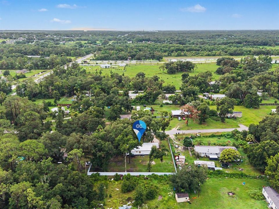 En Venta: $274,900 (3 camas, 2 baños, 1456 Pies cuadrados)