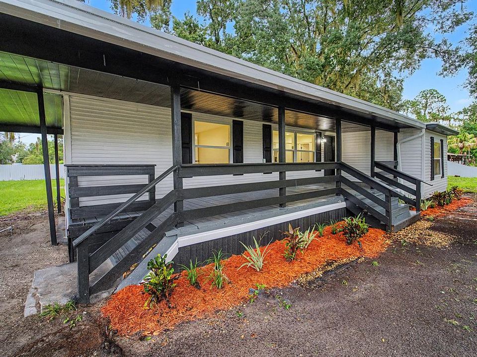 En Venta: $274,900 (3 camas, 2 baños, 1456 Pies cuadrados)
