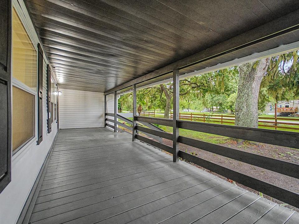En Venta: $274,900 (3 camas, 2 baños, 1456 Pies cuadrados)