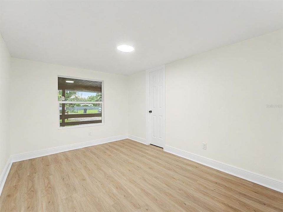 En Venta: $274,900 (3 camas, 2 baños, 1456 Pies cuadrados)