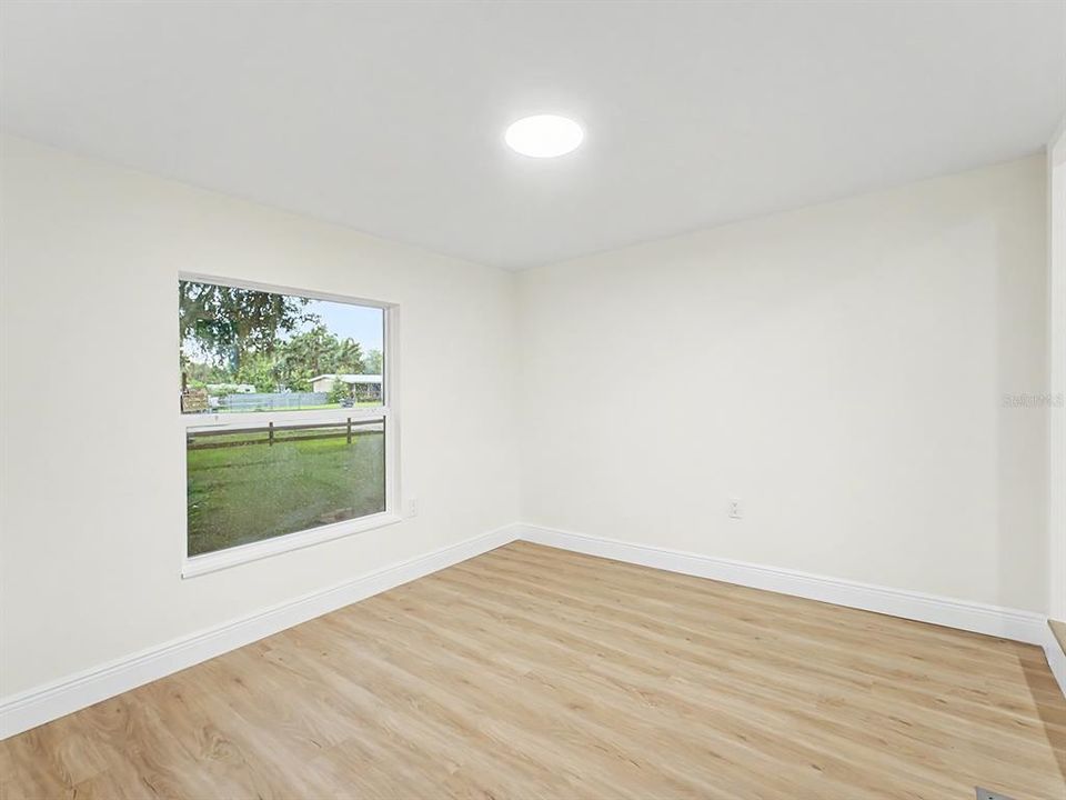 En Venta: $274,900 (3 camas, 2 baños, 1456 Pies cuadrados)