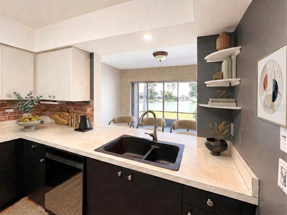 En Venta: $400,000 (3 camas, 3 baños, 1949 Pies cuadrados)