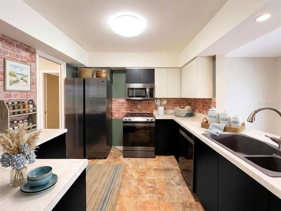 En Venta: $400,000 (3 camas, 3 baños, 1949 Pies cuadrados)