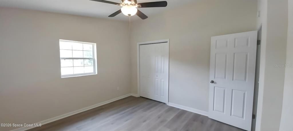 En Venta: $240,000 (3 camas, 1 baños, 1104 Pies cuadrados)
