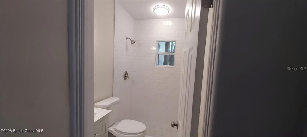 En Venta: $240,000 (3 camas, 1 baños, 1104 Pies cuadrados)
