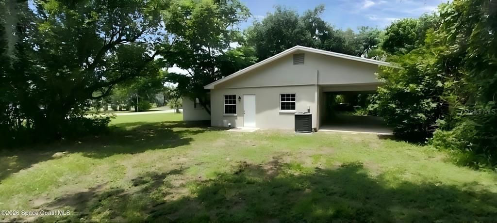 En Venta: $240,000 (3 camas, 1 baños, 1104 Pies cuadrados)