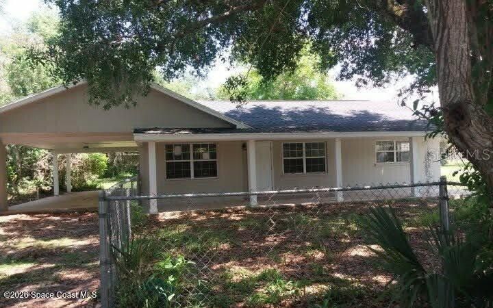 En Venta: $240,000 (3 camas, 1 baños, 1104 Pies cuadrados)