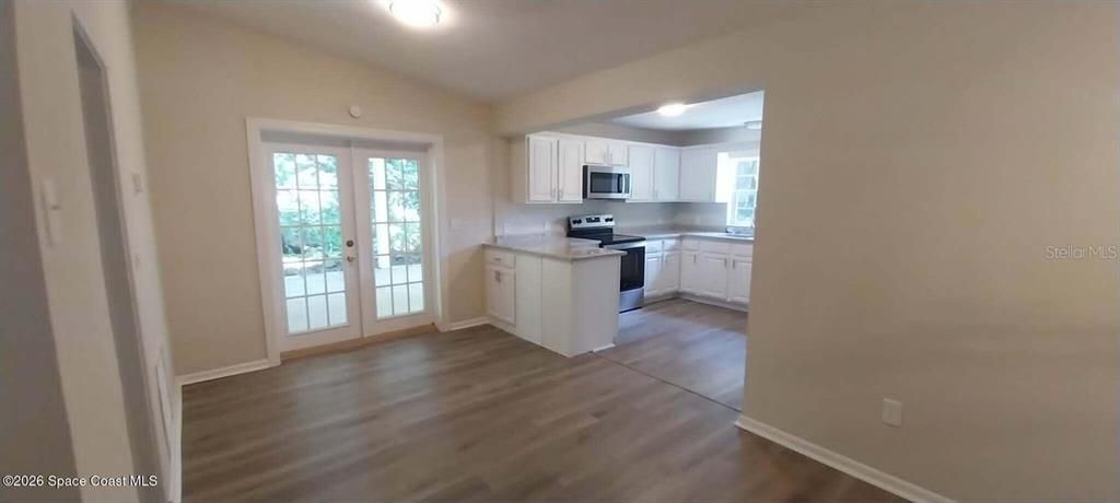 En Venta: $240,000 (3 camas, 1 baños, 1104 Pies cuadrados)