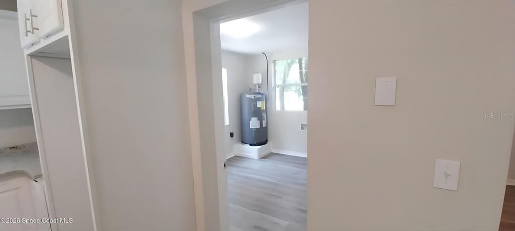 En Venta: $240,000 (3 camas, 1 baños, 1104 Pies cuadrados)
