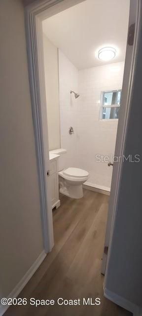 En Venta: $240,000 (3 camas, 1 baños, 1104 Pies cuadrados)