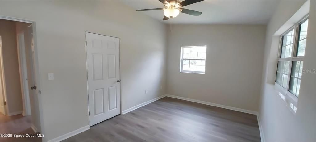 En Venta: $240,000 (3 camas, 1 baños, 1104 Pies cuadrados)