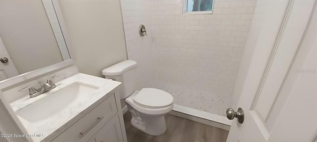 En Venta: $240,000 (3 camas, 1 baños, 1104 Pies cuadrados)