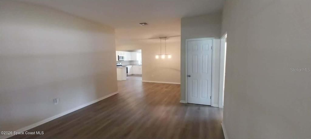 En Venta: $240,000 (3 camas, 1 baños, 1104 Pies cuadrados)