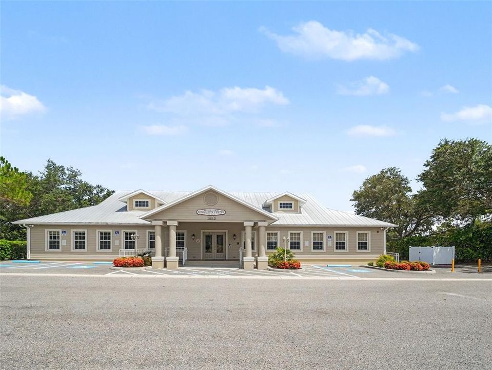 На продажу: $325,000 (2 спален, 2 ванн, 1590 Квадратных фут)