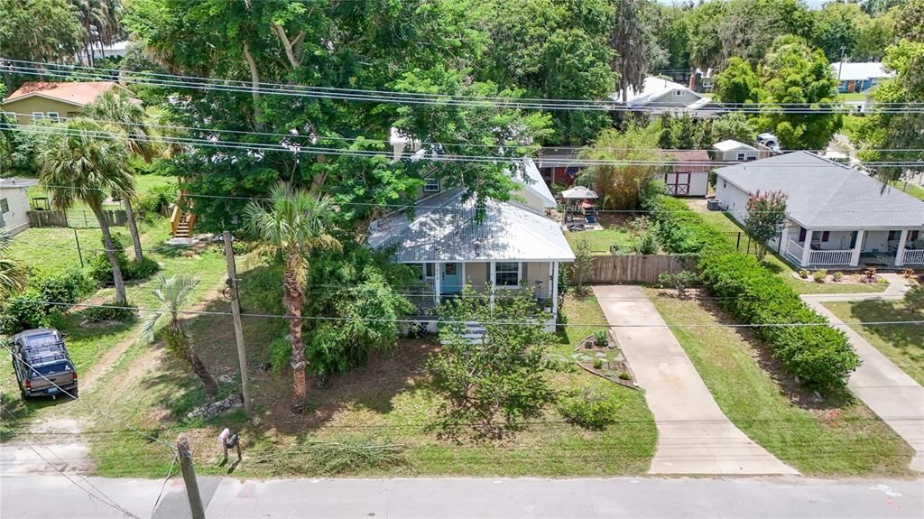 For Sale: $499,999 (4 beds, 2 baths, 2768 Square Feet)