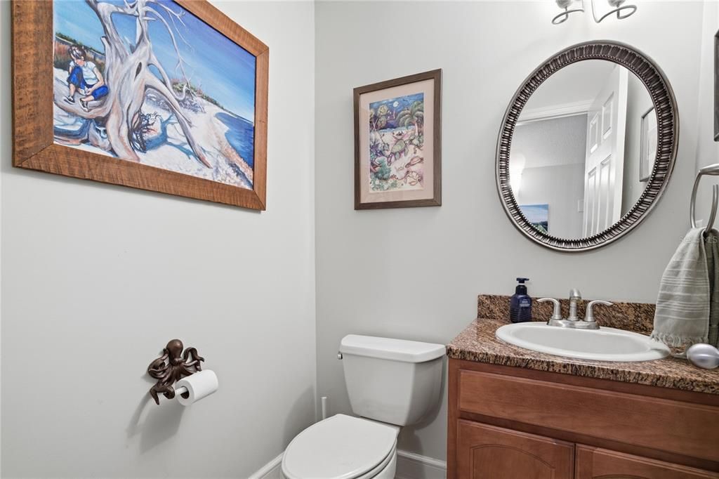 For Sale: $499,999 (4 beds, 2 baths, 2768 Square Feet)