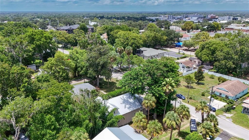 For Sale: $499,999 (4 beds, 2 baths, 2768 Square Feet)