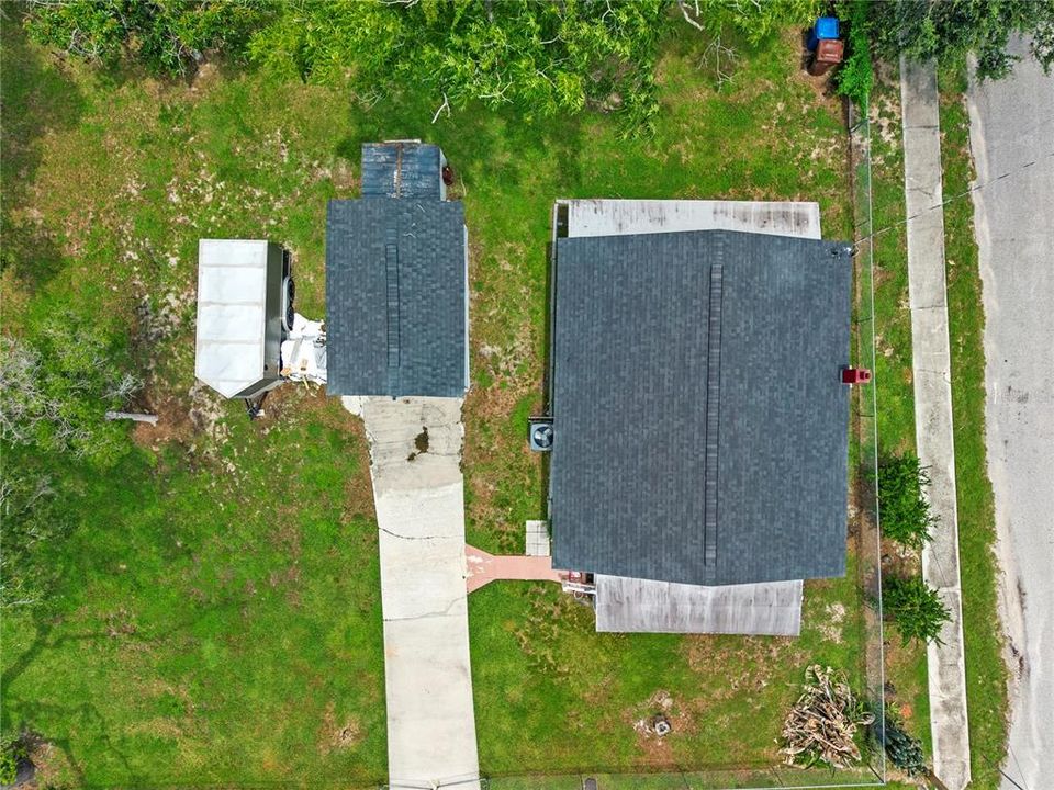 На продажу: $218,000 (2 спален, 1 ванн, 780 Квадратных фут)