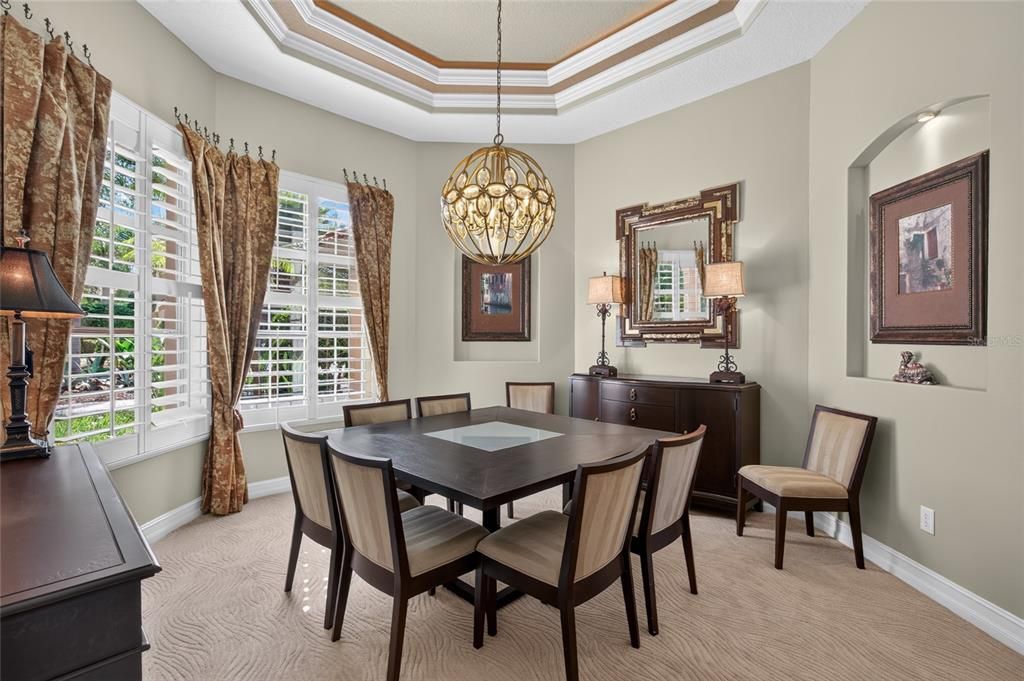 На продажу: $1,195,000 (4 спален, 2 ванн, 2947 Квадратных фут)