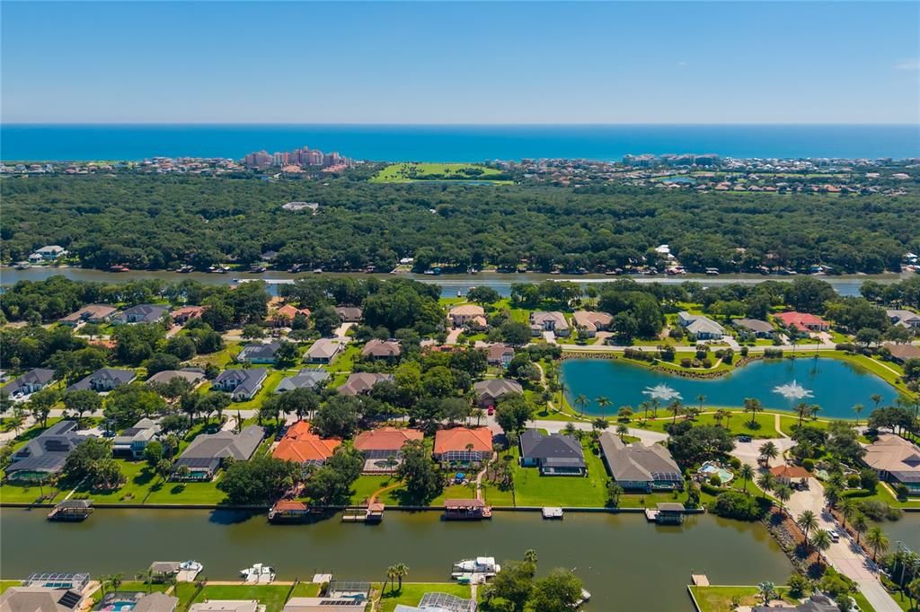 На продажу: $1,195,000 (4 спален, 2 ванн, 2947 Квадратных фут)