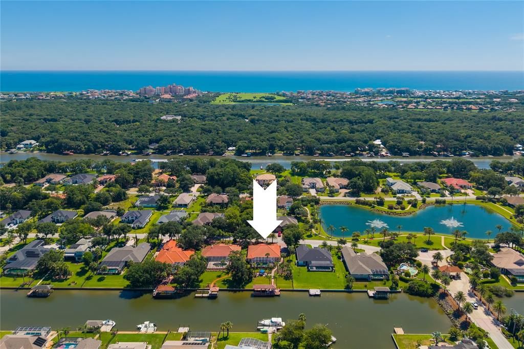 На продажу: $1,195,000 (4 спален, 2 ванн, 2947 Квадратных фут)