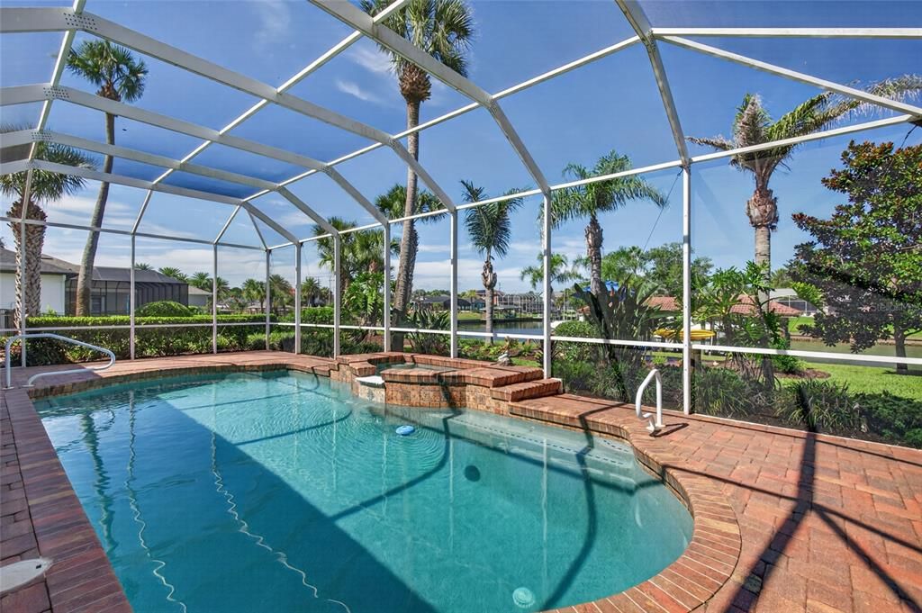 На продажу: $1,195,000 (4 спален, 2 ванн, 2947 Квадратных фут)