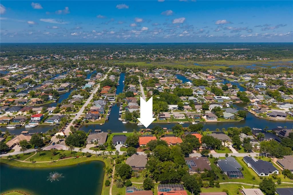 На продажу: $1,195,000 (4 спален, 2 ванн, 2947 Квадратных фут)