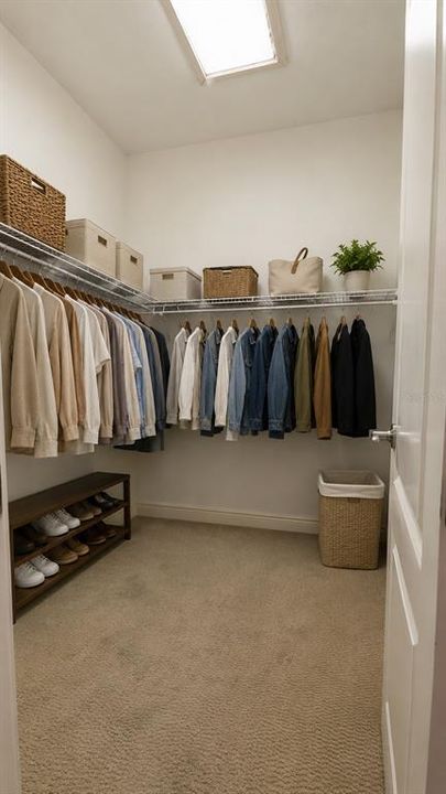 En Renta: $5,000 (3 camas, 2 baños, 2248 Pies cuadrados)