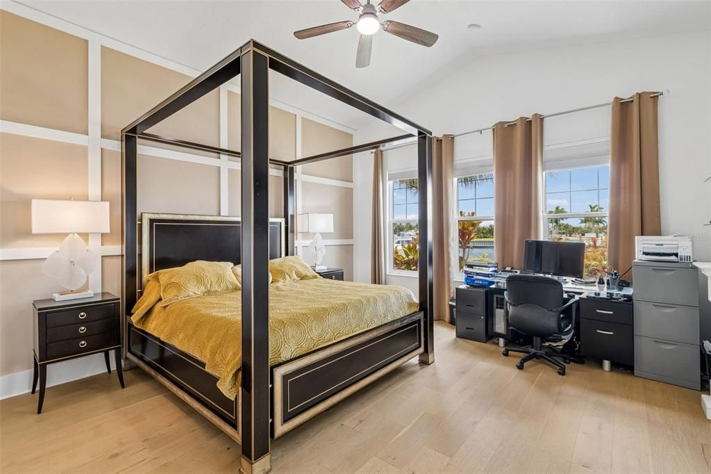 На продажу: $999,999 (3 спален, 2 ванн, 2807 Квадратных фут)