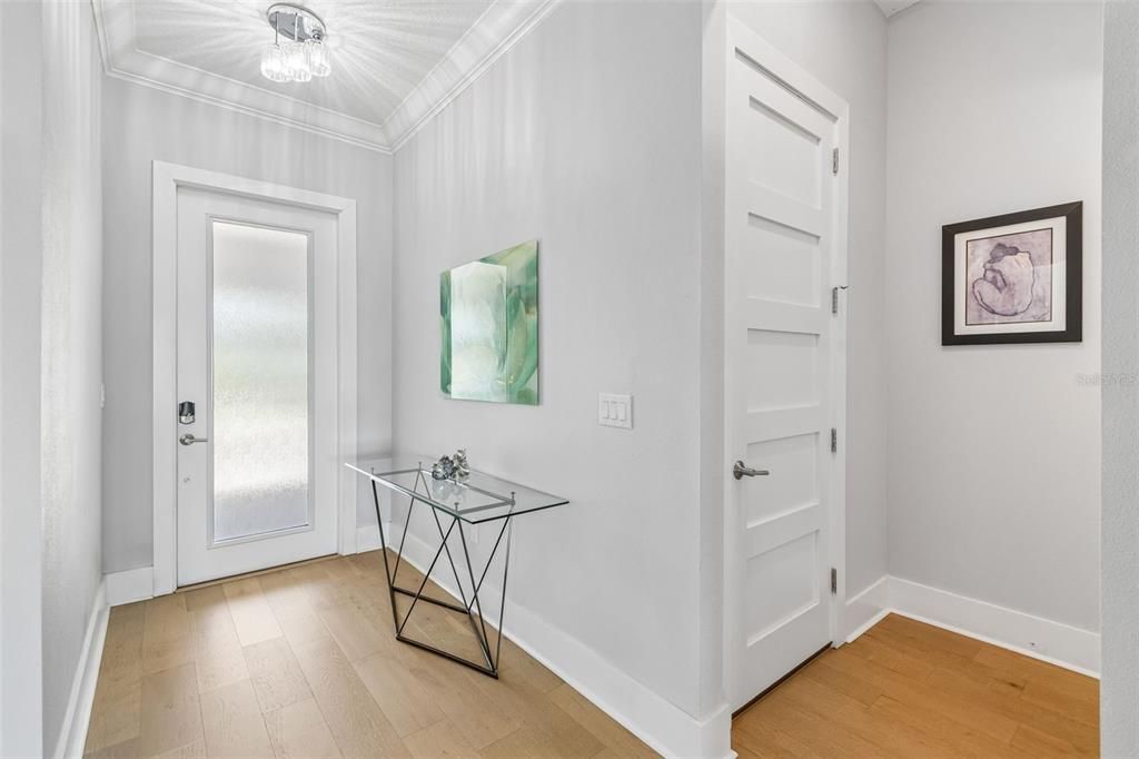 На продажу: $999,999 (3 спален, 2 ванн, 2807 Квадратных фут)