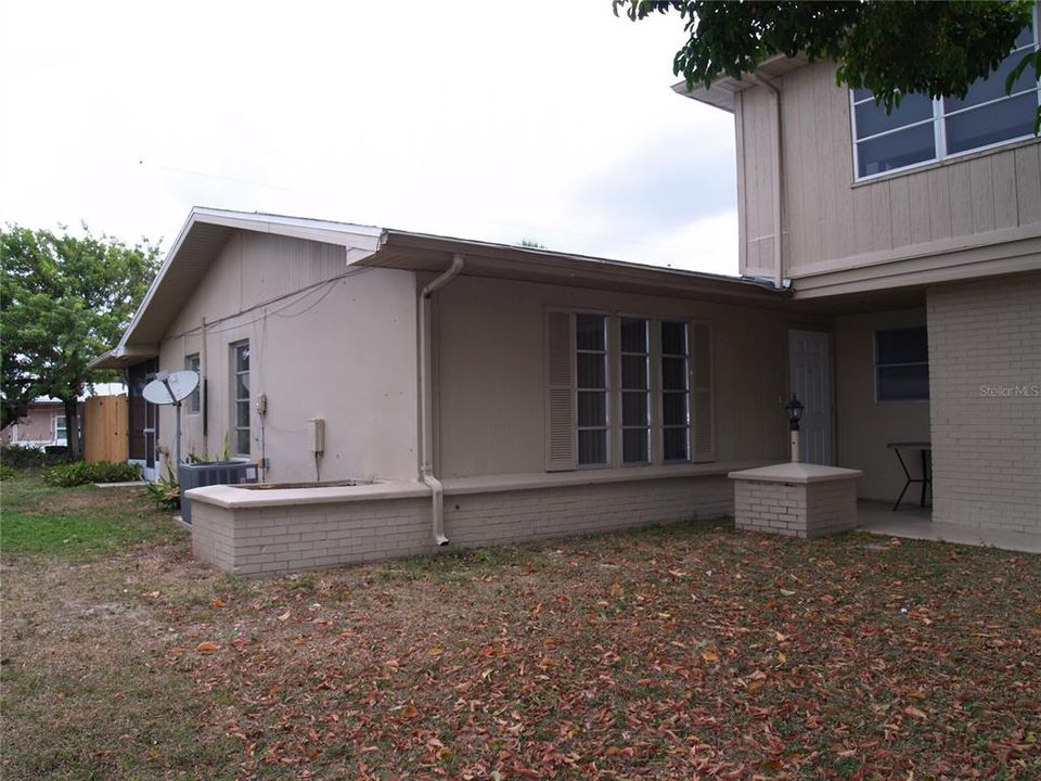En Venta: $390,000 (4 camas, 0 baños, 2411 Pies cuadrados)