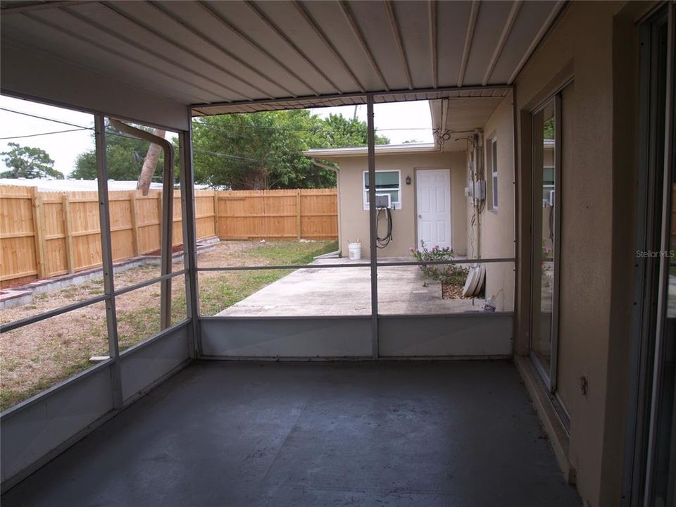 En Venta: $390,000 (4 camas, 0 baños, 2411 Pies cuadrados)