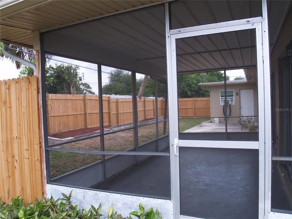 En Venta: $390,000 (4 camas, 0 baños, 2411 Pies cuadrados)