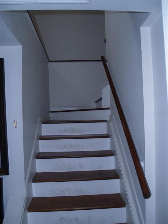 En Venta: $390,000 (4 camas, 0 baños, 2411 Pies cuadrados)