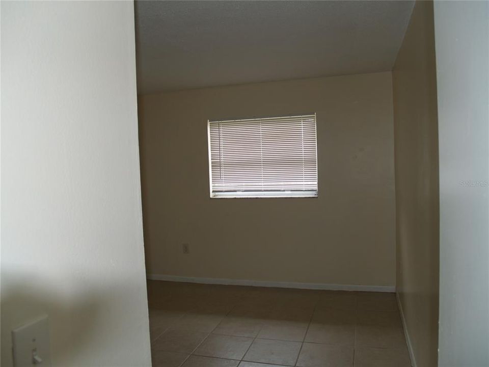 En Venta: $390,000 (4 camas, 0 baños, 2411 Pies cuadrados)